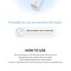 MISSHA - Cell Renew Snail Skin Treatment