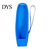 Remote Control Cover Case Wear-resistant Anti-slip Texture Silica Gel Silicone Stain-resistant Protective for LG AM-MR650A