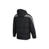 adidas Down Jacket Winter Men's Black H20754