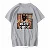 Free Didi Tshirt  Singer Johnny Didi  Suitable for Both Unisex and Women  Pattern  Multipurpose  Fashion Style  Embroidery