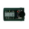 Accordeur KORG "Shirabe" pour Shamisen WT-30S