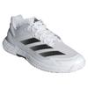 Adidas Defiant Speed 2 Sneakers