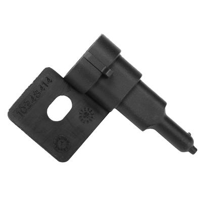 Auto Außentemperatursensor 10248414 Passend für Chevrolet Uplander 20052008