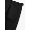 [men] Side Waist Buckle Cotton Chino Pants  91m6231242ar 