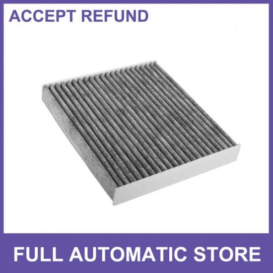 

SINGLE Cabin Air Filter NoLR036369 Engine Air Filter for Toyota 4runner