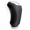 Renault Clio II/Scenic II/Megane II/Kangoo Gear Shift Knob