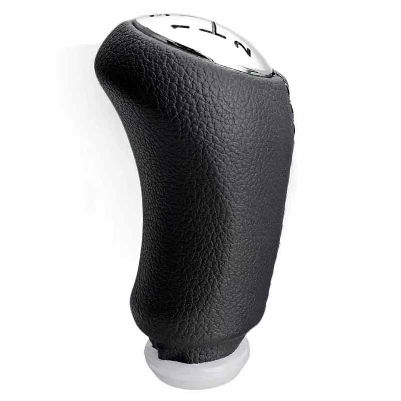 Renault Clio II/Scenic II/Megane II/Kangoo Gear Shift Knob