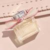 Chloe Lumineuse Eau de Parfum 30mL