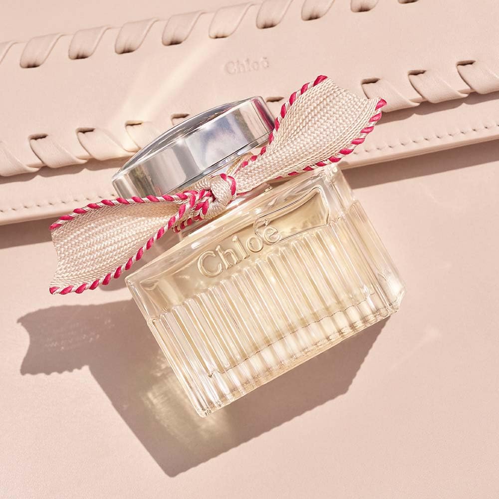 Chloe Lumineuse Eau de Parfum 30mL