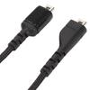 Headphone Cable Replacement Gaming Headset Sound Cord for Steelseries Arctis 3 Arctis 5 Arctis 7 Arctis Pro 4.9ft