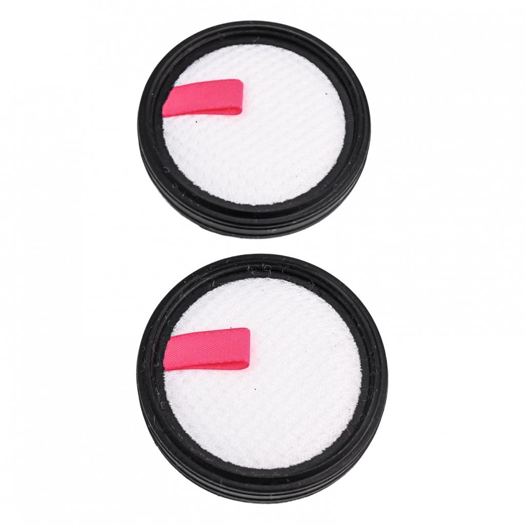 Bezdrátový vysavač Filtr Nádoba na prach Filtr Vysavač Filtr Kvalita vzduchu v domácnosti