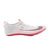 Zoom Superfly Elite 2 Rawdacious