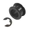 Replacement Automatic Transmision Shifter Cable Bushing 3382002370B Shifter Cable Bushing for 2003-2008