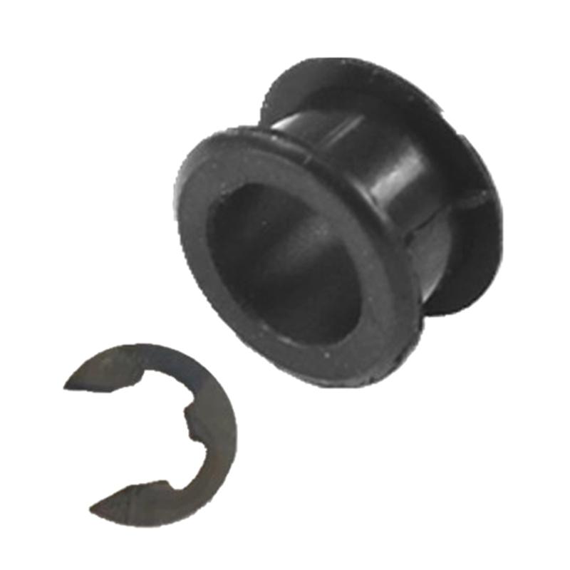 Replacement Automatic Transmision Shifter Cable Bushing 3382002370B Shifter Cable Bushing for 2003-2008