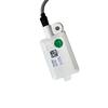 Wireless Receiver Remote Control Module - Model 300018060050