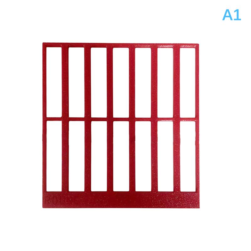 Rigla Pentru Artă Diamant 3D Imprimată Kit de Ghidare pentru Pictură Diamant DIY Instrument de Aliniere Diamant Distribuie Uniform Texturat Anti-Alunecare