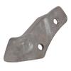 Outboard Throttle Cam 2 Stroke 15 18 Horsepower Aluminum 364 63718 0 for TOHATSU Engine Driving