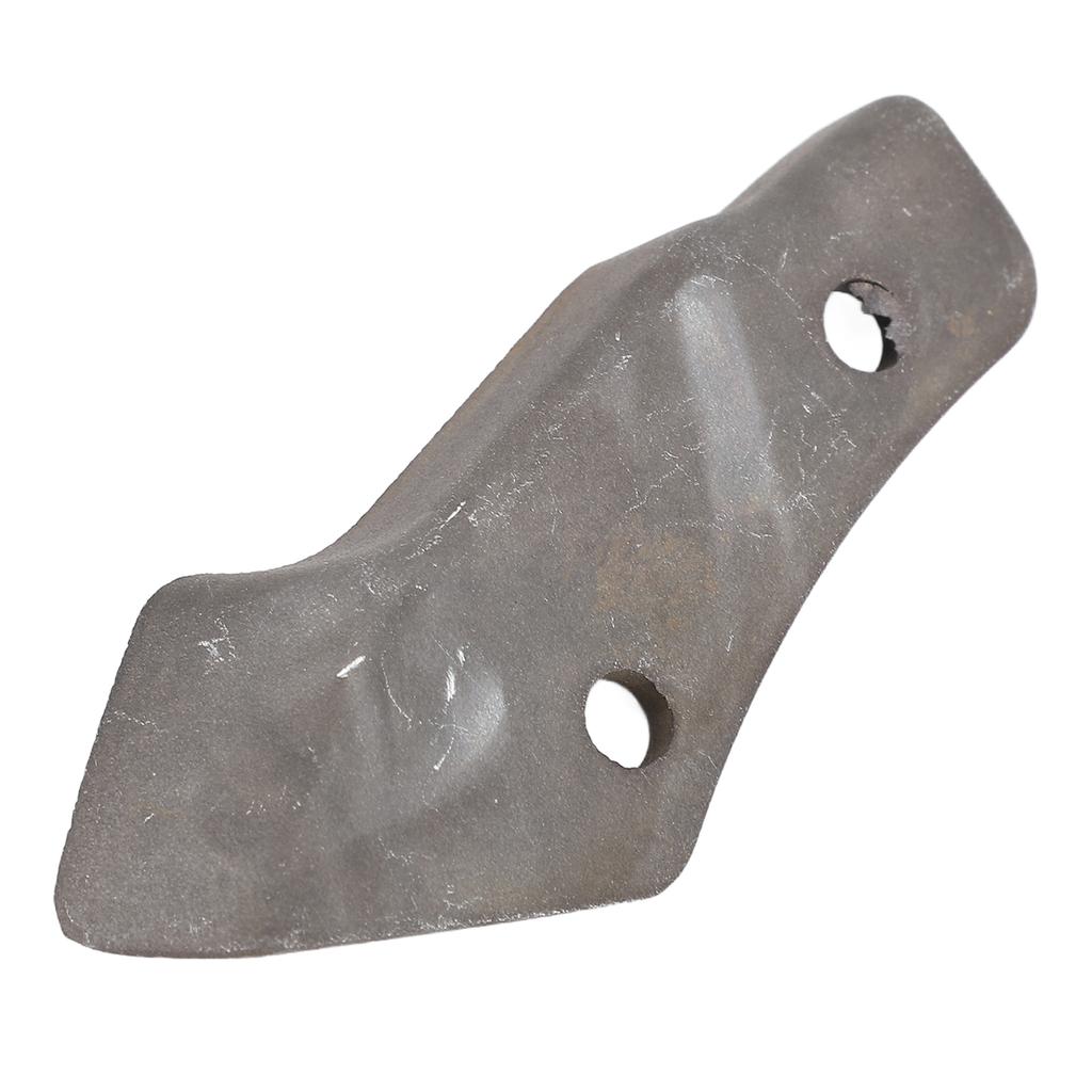 Outboard Throttle Cam 2 Stroke 15 18 Horsepower Aluminum 364 63718 0 for TOHATSU Engine Driving