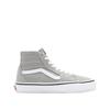 Sneakers Sk8-Hi Tapered