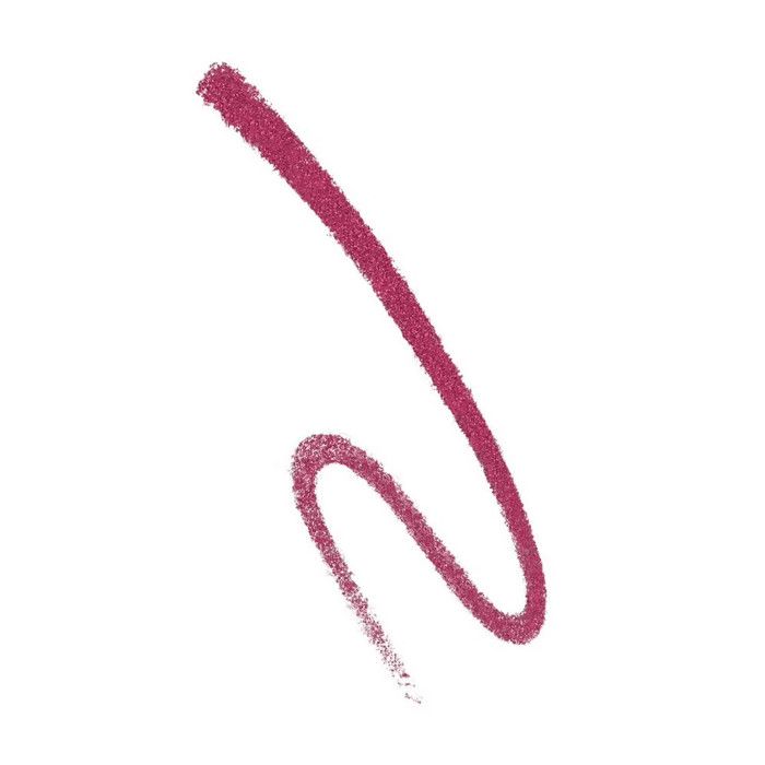 Lippenstift - L'Oréal Paris - Color Riche Liner Nr. 127 - Violett - Einheitsgröße - Cremige Textur