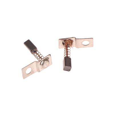 UG12/SUG12 Nail Drill Power Tool Carbon Brush Handpiece Repair Kit