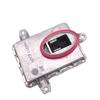 Xenon HID Headlight Ballast 7356250 7296090 Control Unit Module 130732946100 For BMW F10 F15 F16 F30 F32 F33 F34 F36