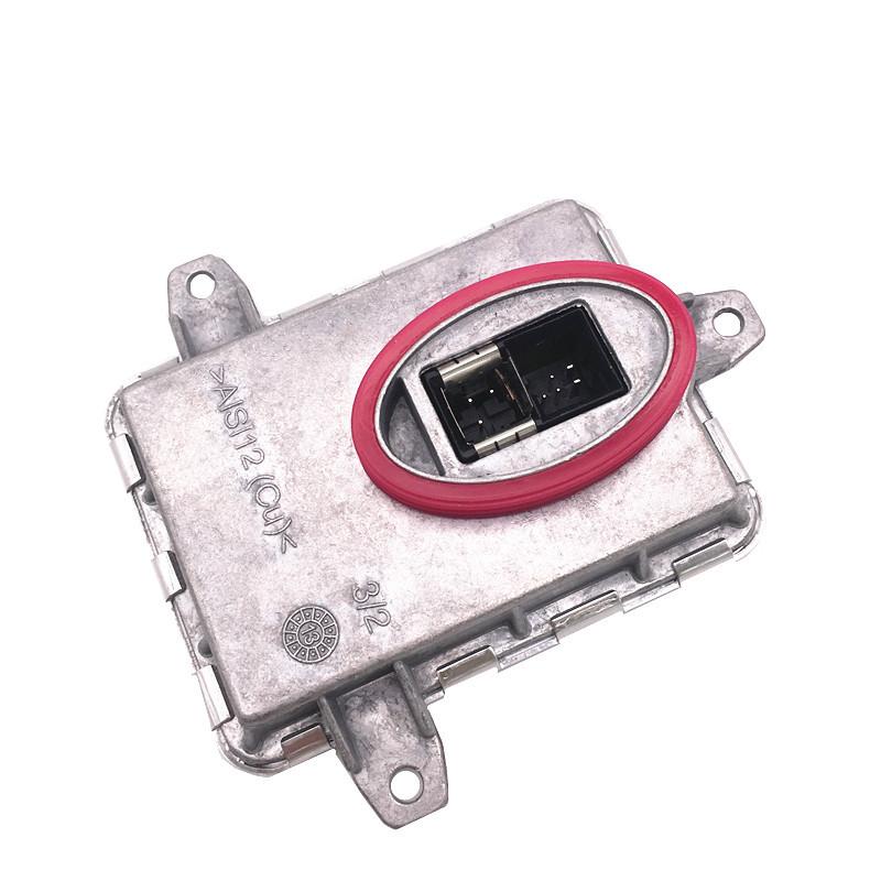 Xenon HID Headlight Ballast 7356250 7296090 Control Unit Module 130732946100 For BMW F10 F15 F16 F30 F32 F33 F34 F36