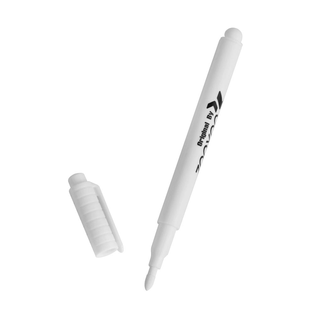 Drawing Blackboard Glass Windows Marker Pen Chalkboard White Liquid Chalk