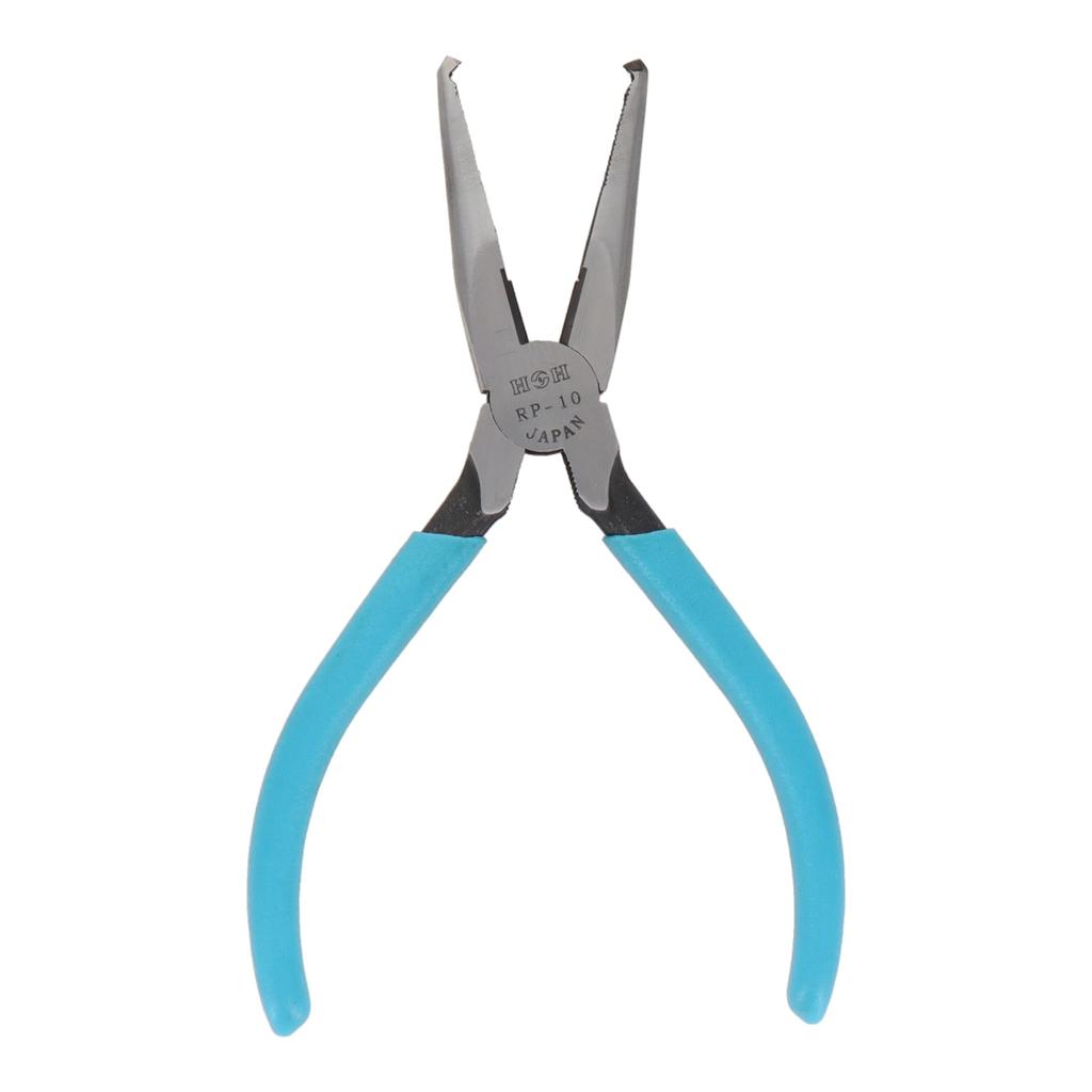 Sankyo Corporation Double Ring H&H Pliers, 155mm, RP-10