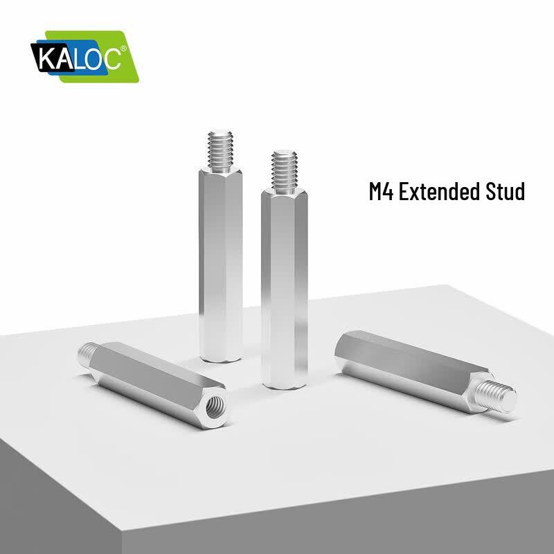 KALOC Monitor Stand Mounting Accessories