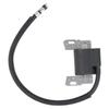 652F Replacement28D707 31G777 303447 303777 31P777 303447 Ignition Coil Armature Compatible for 492341 490586 491312