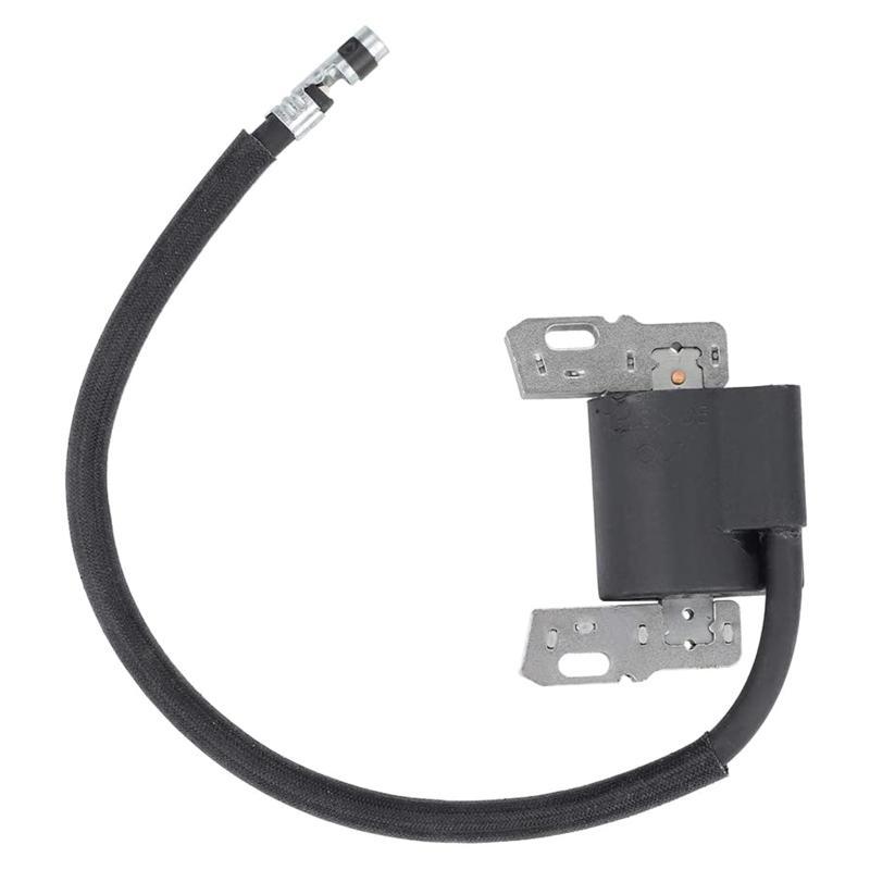 652F Replacement28D707 31G777 303447 303777 31P777 303447 Ignition Coil Armature Compatible for 492341 490586 491312