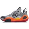 LINING Way Of Wade ALL CITY 8 - New Year ABPQ005-3