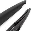Opel Adam 2013- Rear Wiper Arm With Blade