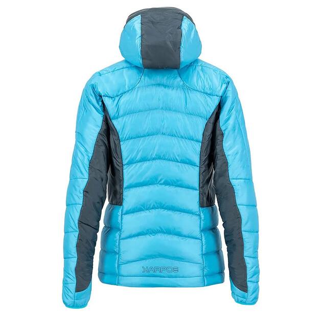 Karpos Куртка Focobon