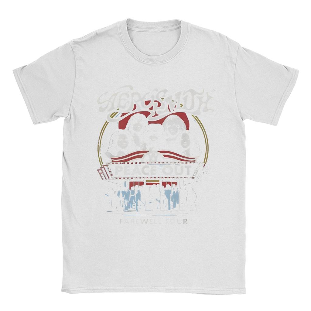 T Shirt for Men Women  Pure Cotton T-shirts Short Sleeve Clothes