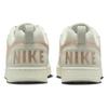 Nike Court Borough Low Premium White - 861533-001