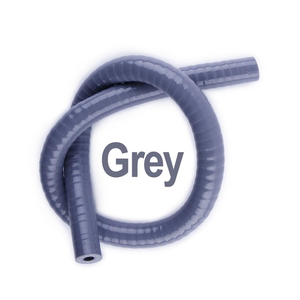 1PC 4PLY For Mini Cooper S R56 R57 R60 2007 Onwards Silicone Air Turbo Intercooler Resonator Delete Hose Pipe Tube Kit