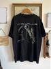 Chevelle Band Tour Rock Album Owl T Shirt Full Size S5XL FN1810 Unisex T-Shirt