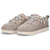 UGG Lo Lowmel Campfire Women Sneakers Grey 1168890-CPF