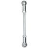 93183155 Metal Gear Selector Linkage Gearbox Link Rod Kit For Vauxhall Corsa Combo Mk2 Tigra Meriva Mk1