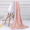 Bath Towel Thick Soft Towel 70x140cm MIT