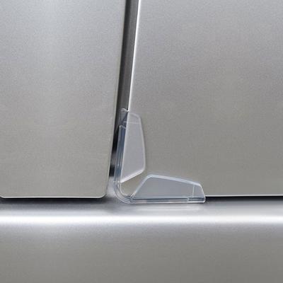 Externí příslušenství – Samolepky na auto