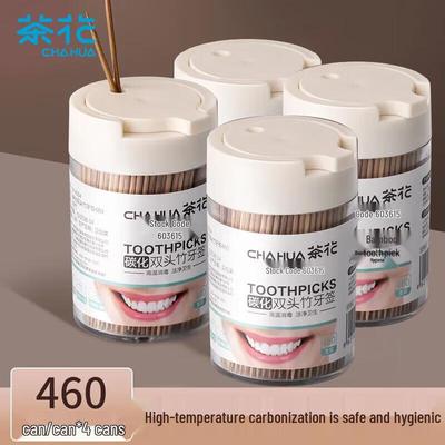 Decoraciones de mesa y accesorios – Palillos de dientes