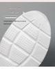 Women's Casual Spring Breathable Lightweight Mesh Shoes - Versatile Shallow Mouth Style