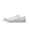 Chuck Taylor All Star Ox White Unisex Sneakers 101000