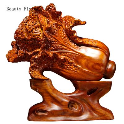 Decorazioni per la casa – Statuette