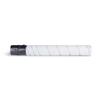 Konica Minolta TN223K Original Black High Capacity Toner Cartridge