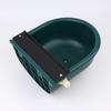 Automatic Water Bowl Farm Animals Water Feeder Cow Drinking Tool For Sheep Goats Livestock Supplies