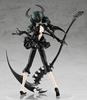 POP UP PARADE Black Rock Shooter Dead Master Non-scale ABS & PVC Painted Complete Figure G94344